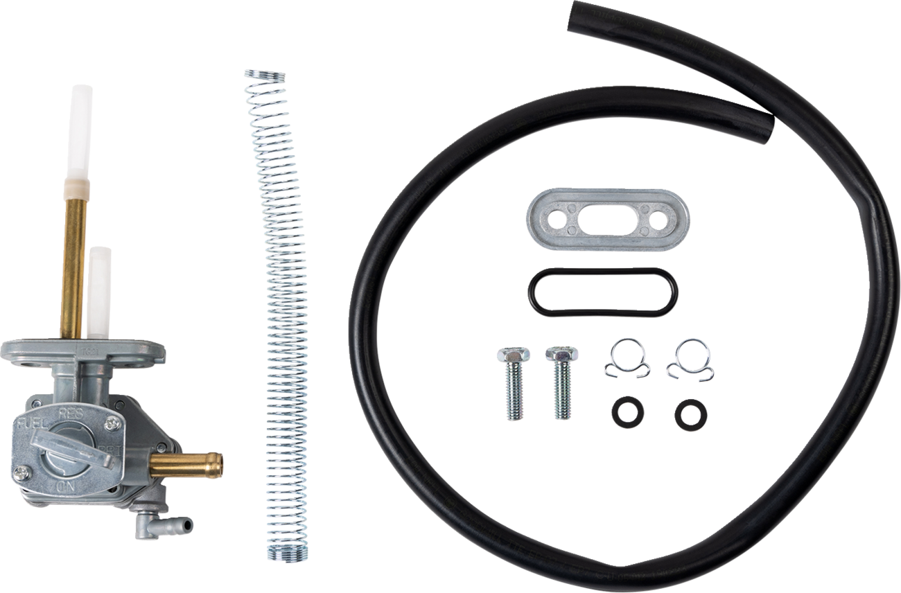 Product image for 07050256