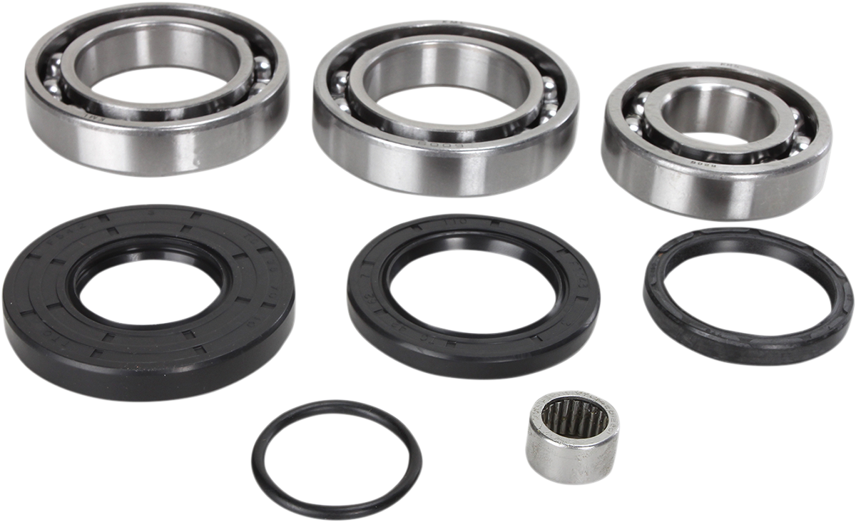 Product image for 12050260