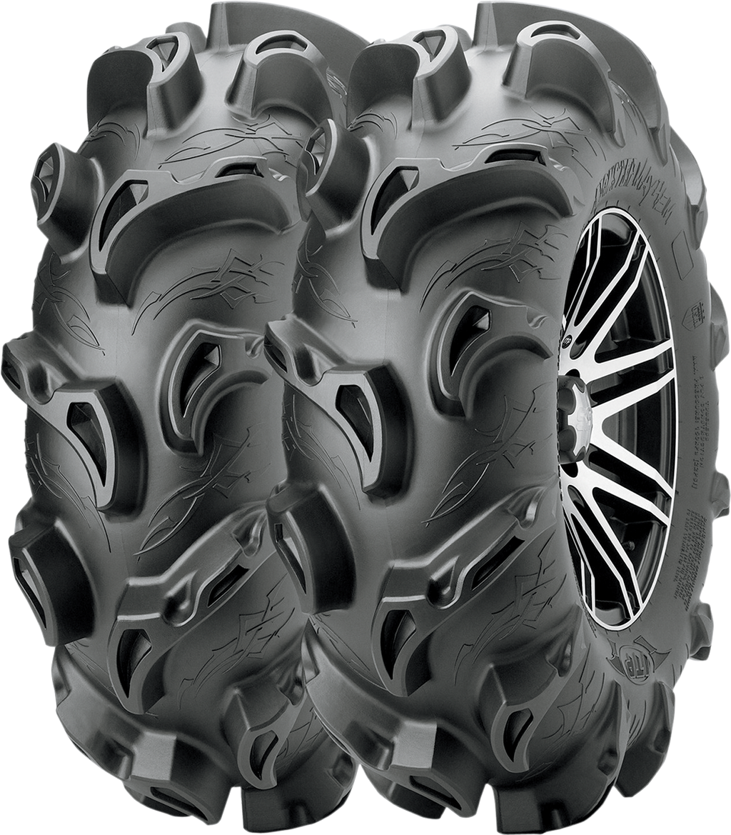 Product image for 03200480
