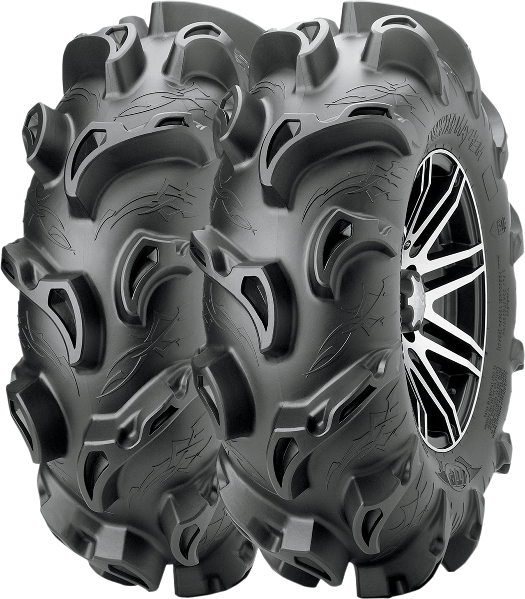 Product image for 03200480