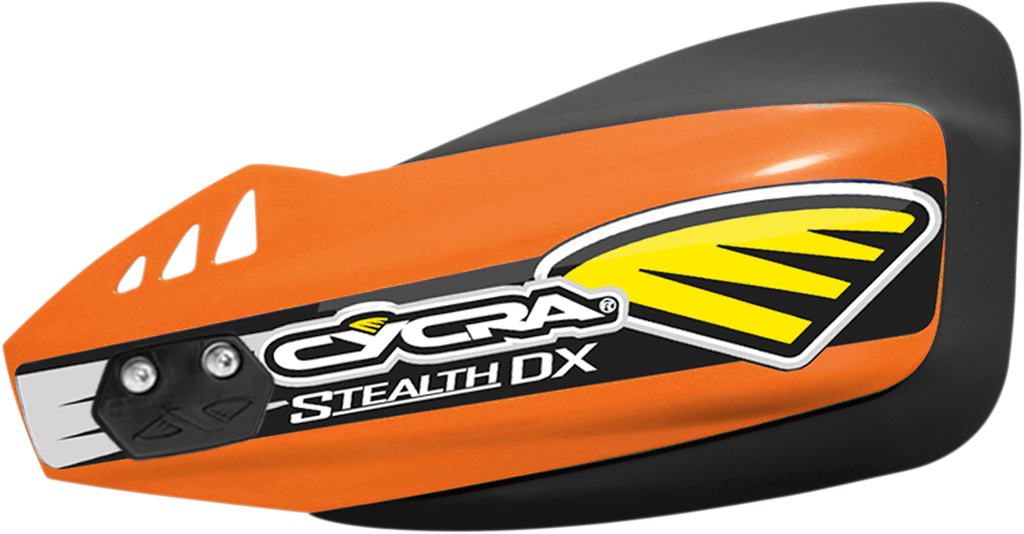 Product image for 06350209