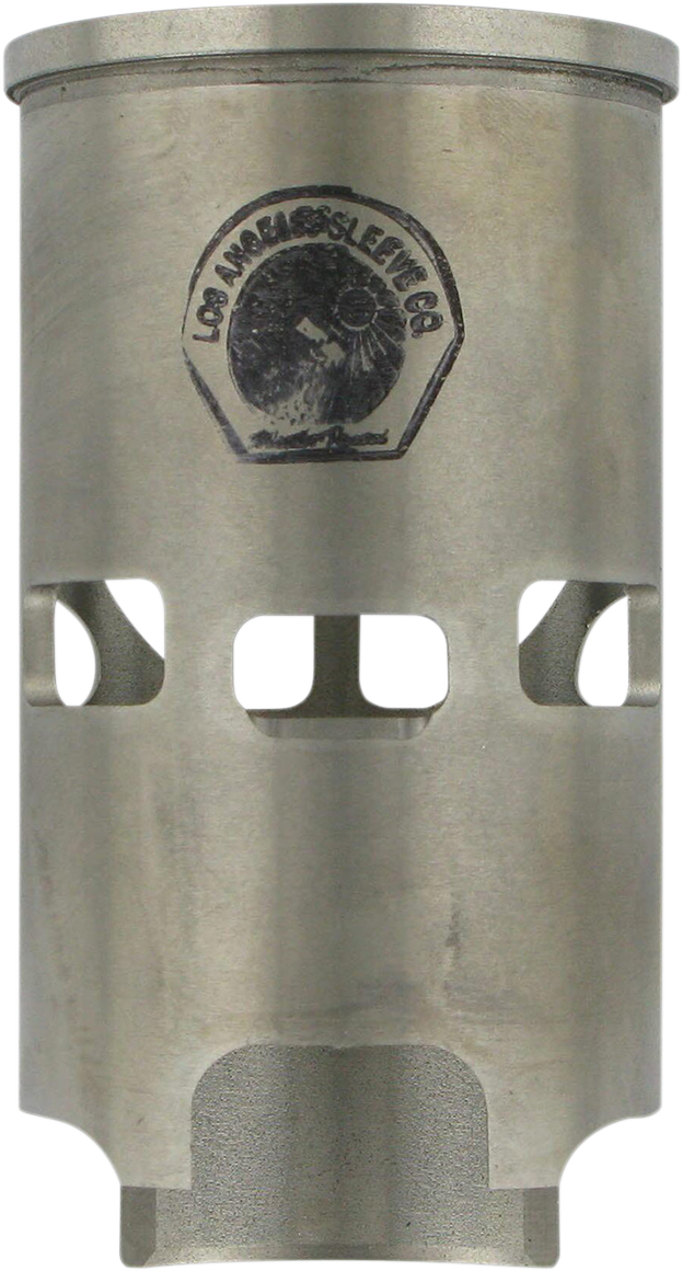 Product image for 09310154