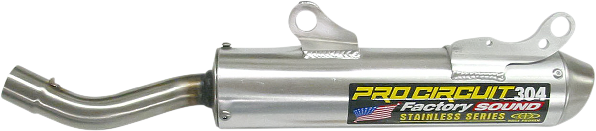Product image for 18210029