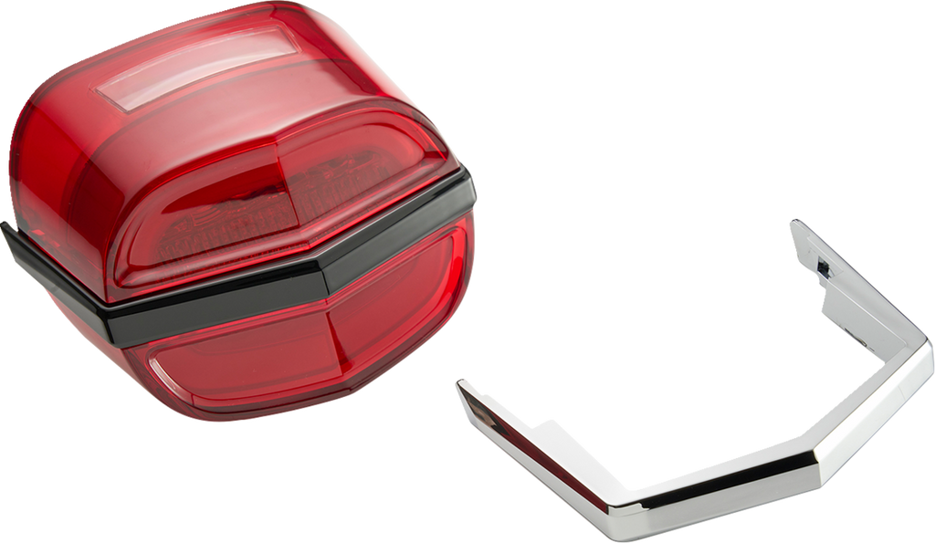 Product image for 20101503