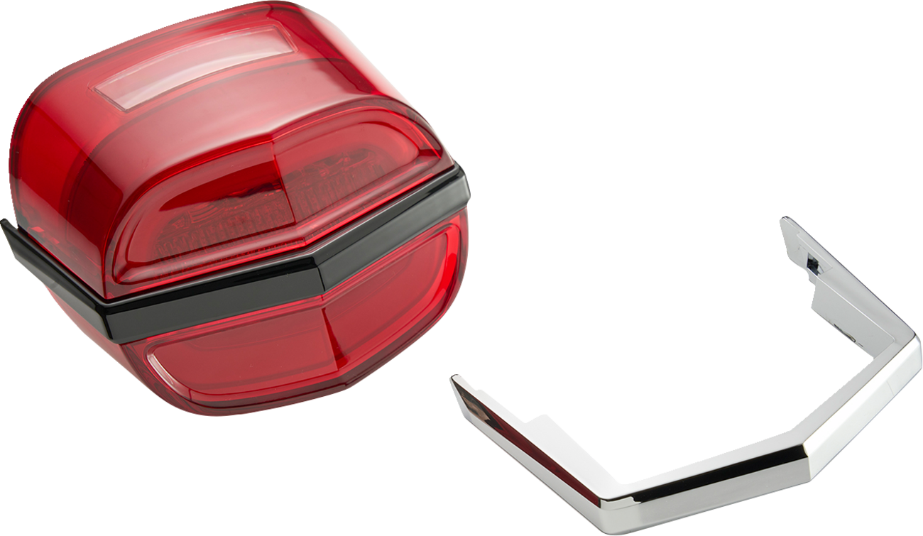 Product image for 20101503