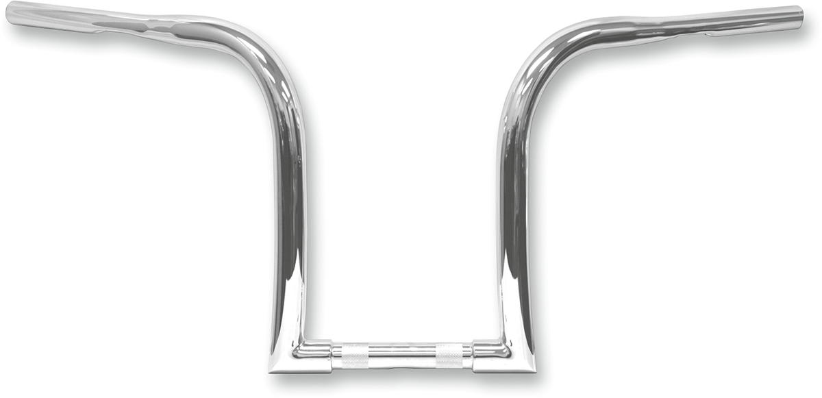 Product image for 06014039