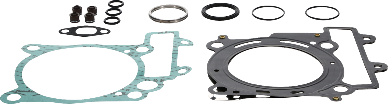 Product image for 09347786
