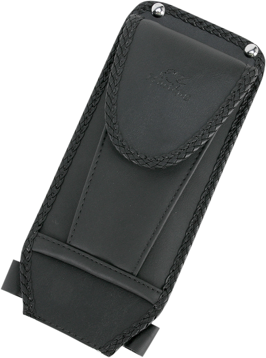 Product image for 07010506