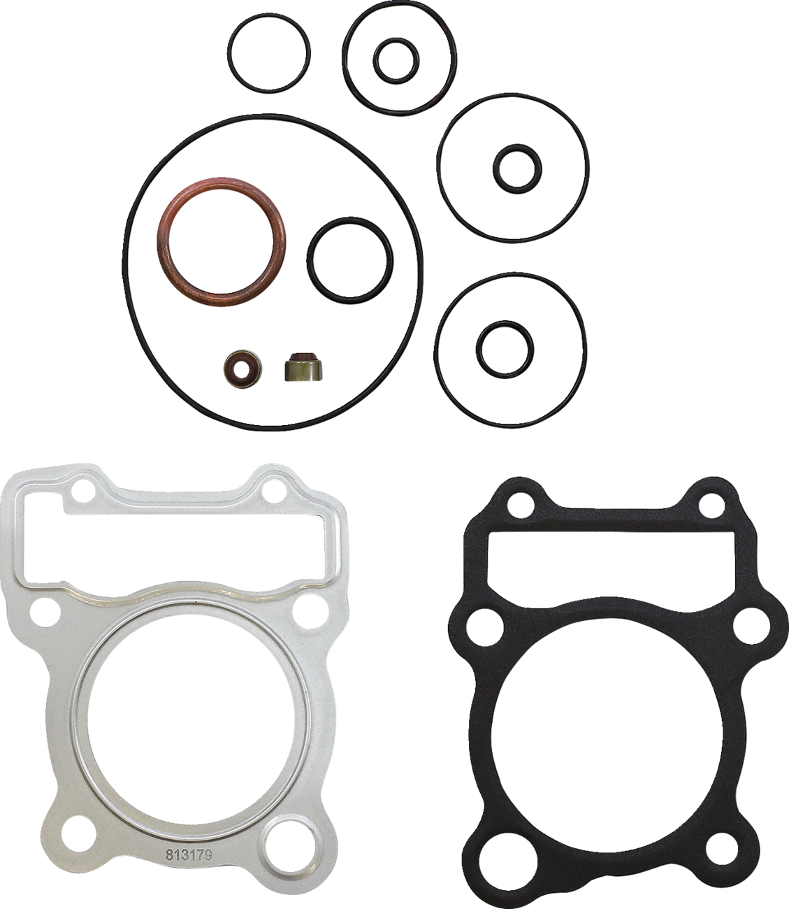 Product image for 09346890