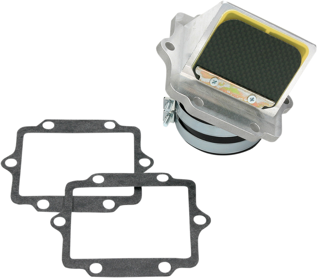 Product image for RAD11G