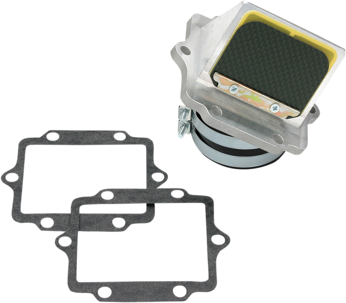 Product image for RAD11G