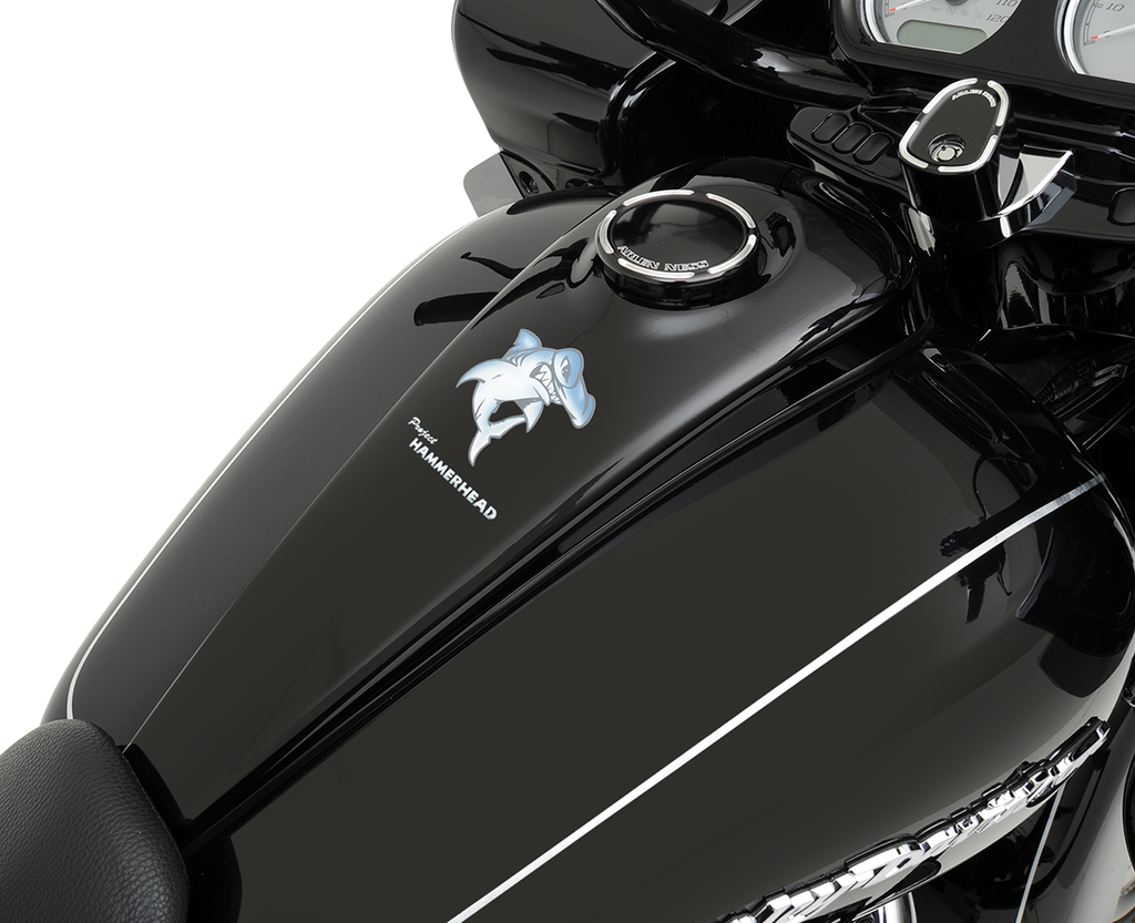 Product image for 22020111