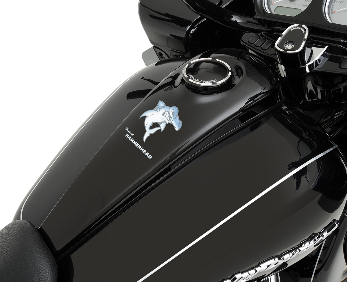 Product image for 22020111
