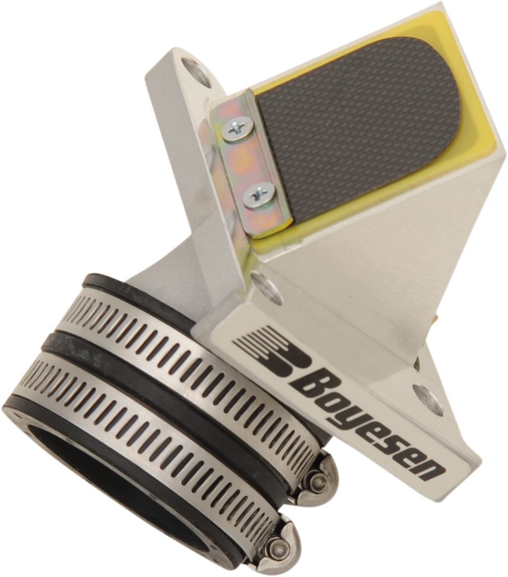 Product image for 10080164
