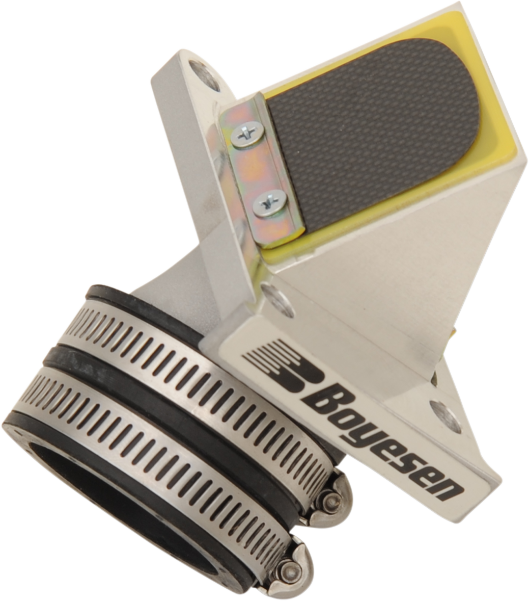 Product image for 10080164