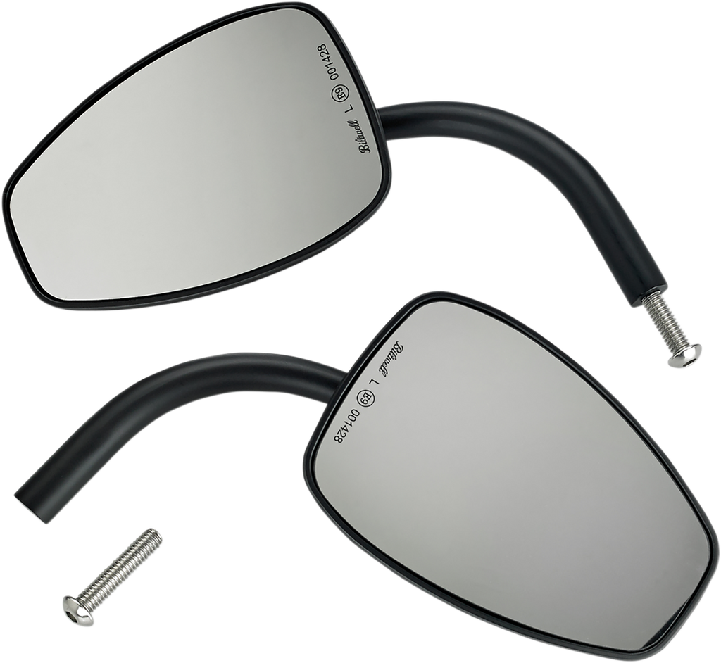 Product image for 06401330
