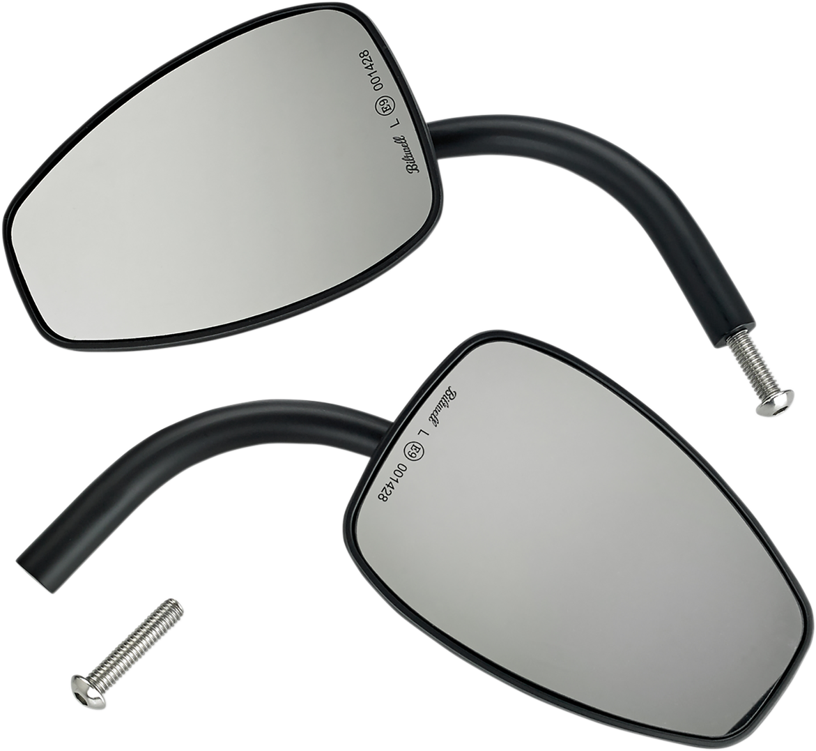 Product image for 06401330