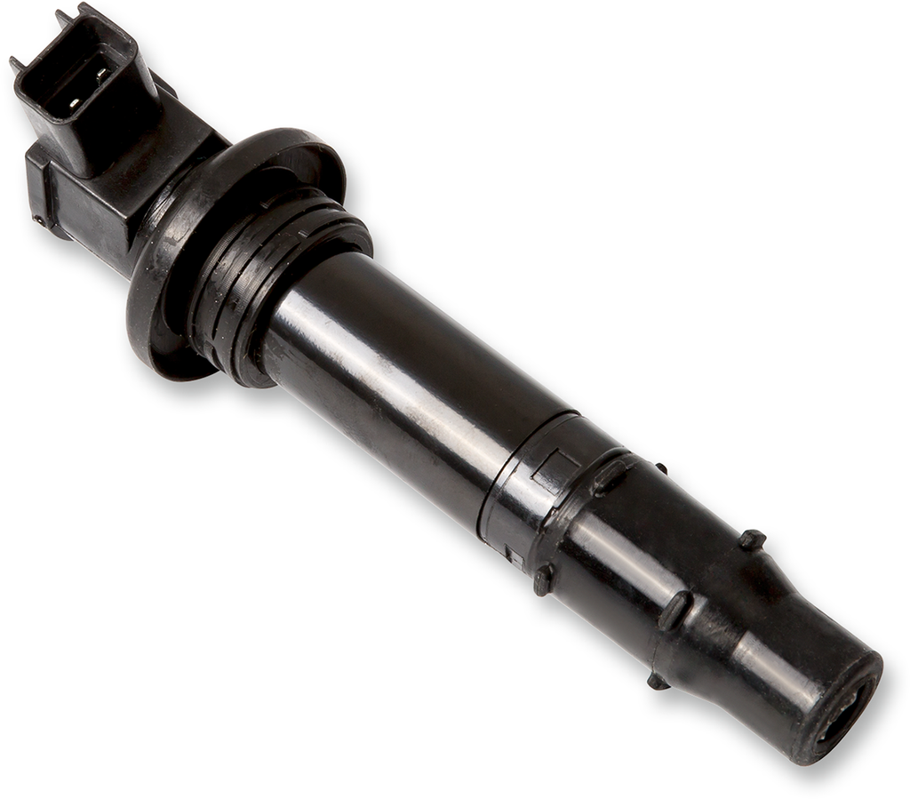 Product image for 21020378