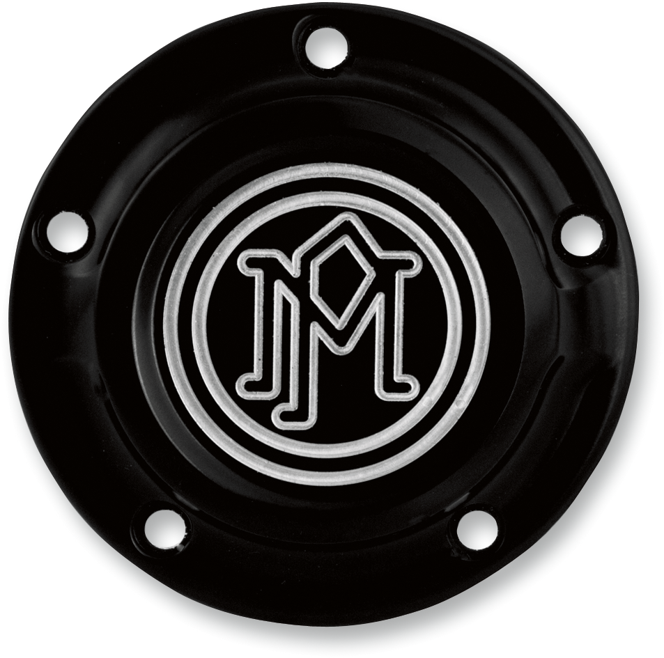 Product image for 09401162