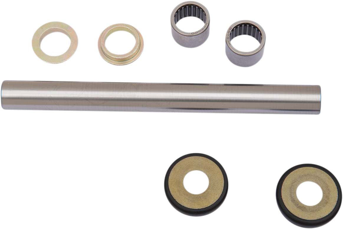 Product image for 13020656