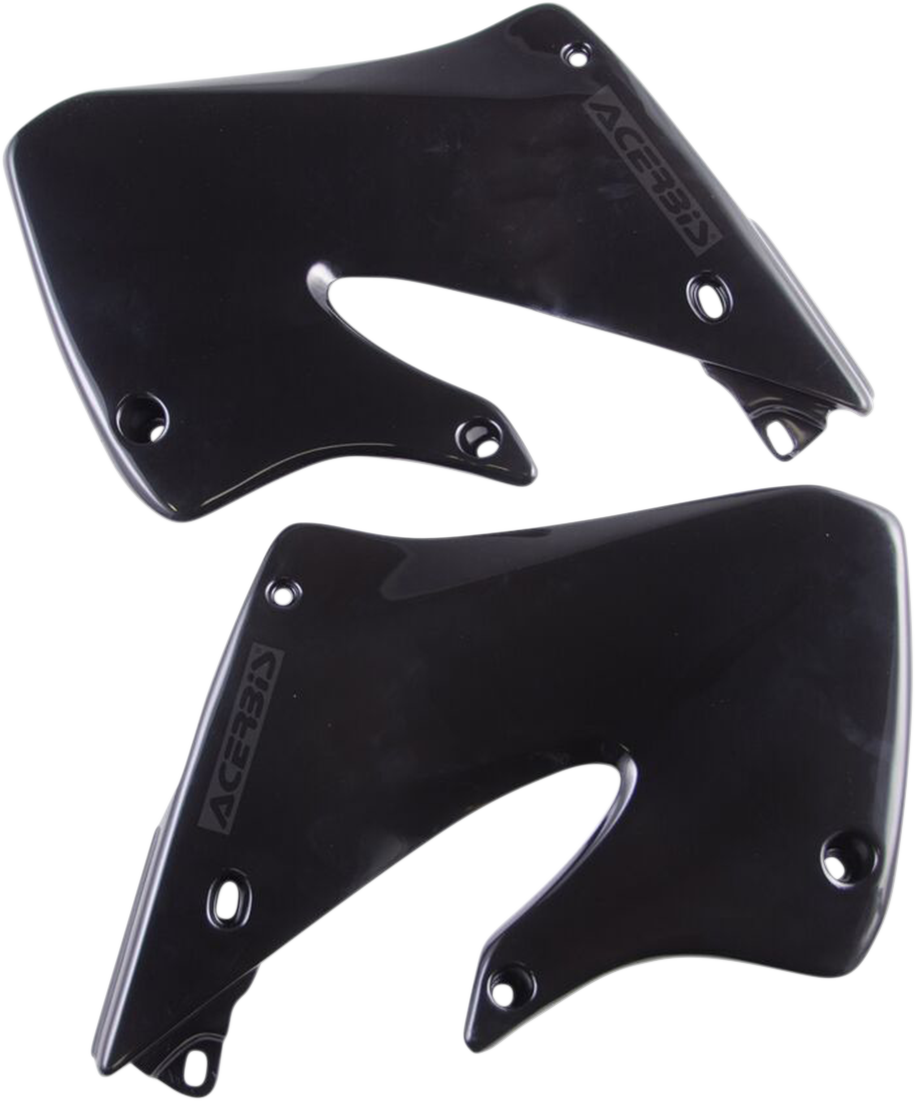 Product image for 15913805