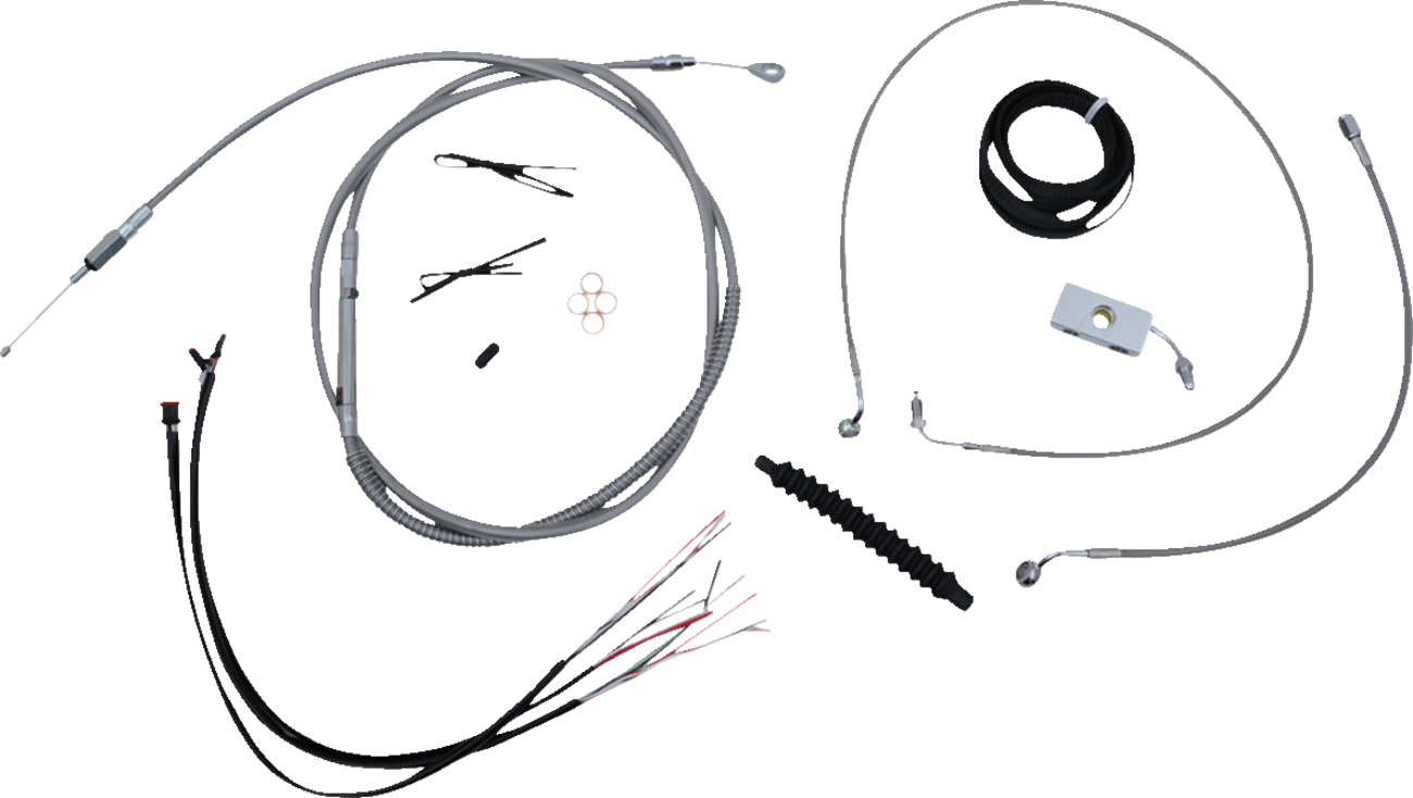 Product image for 06620849