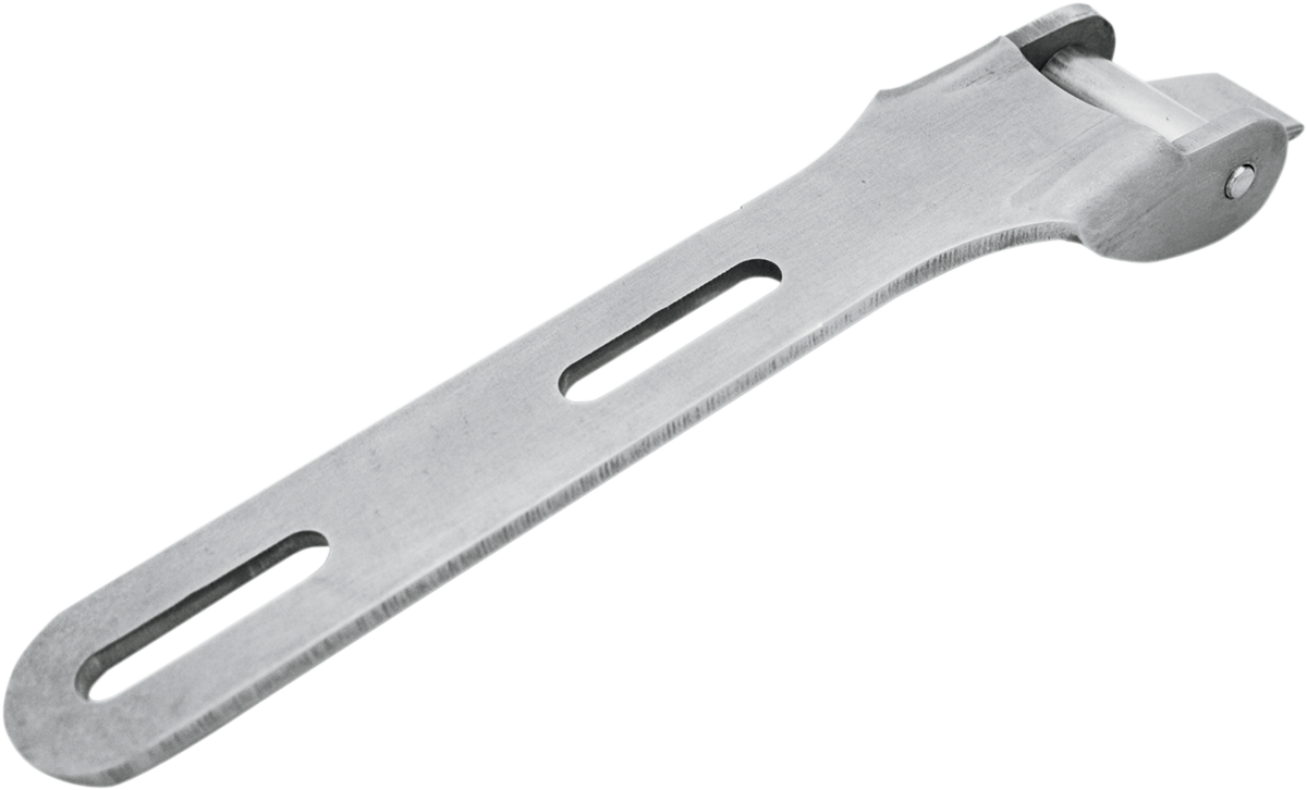 Product image for 08200043