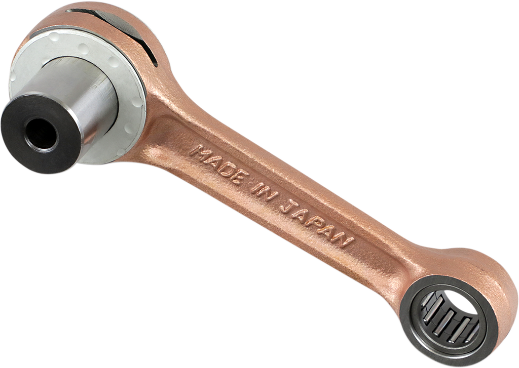 Product image for 09230144