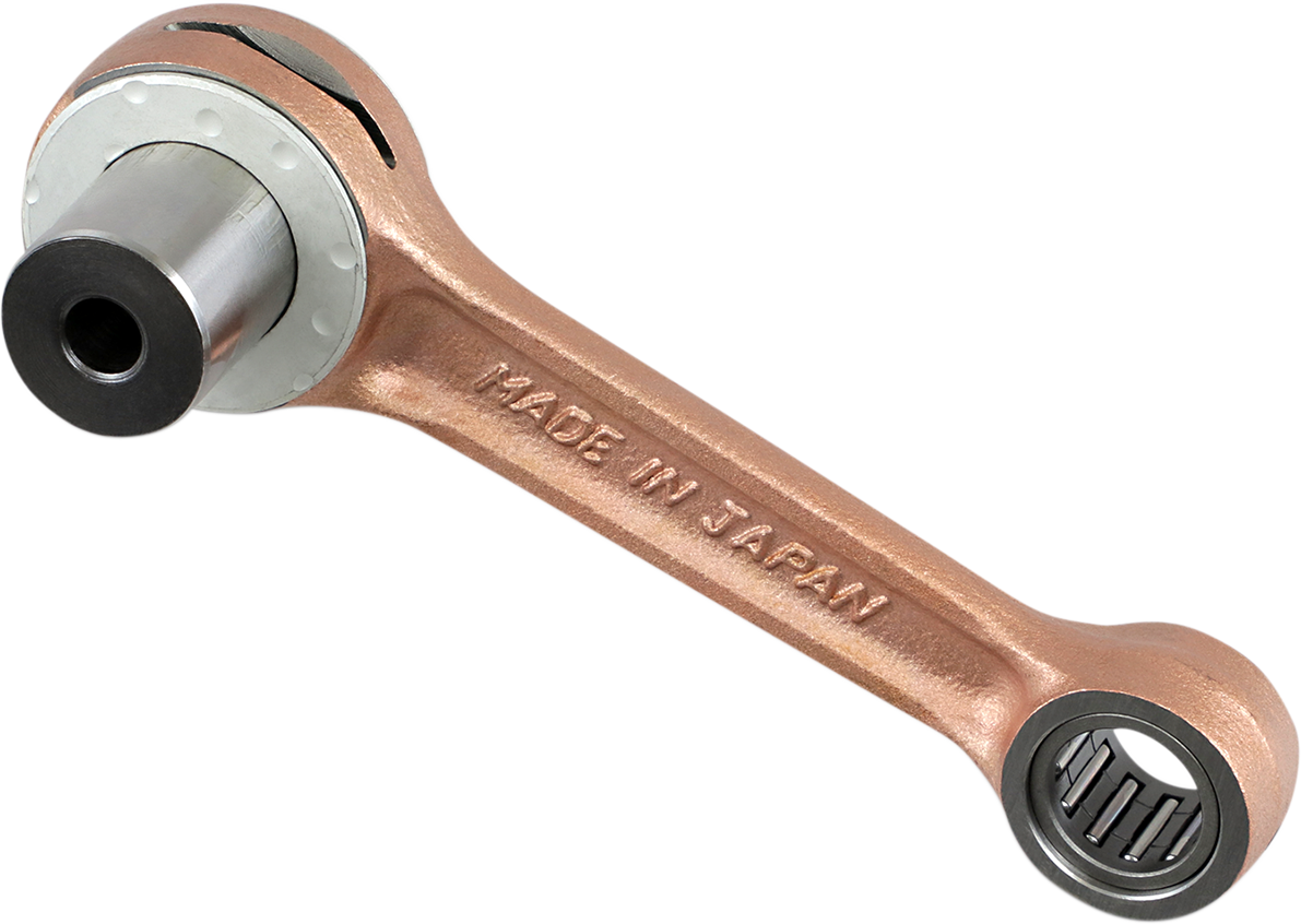 Product image for 09230144