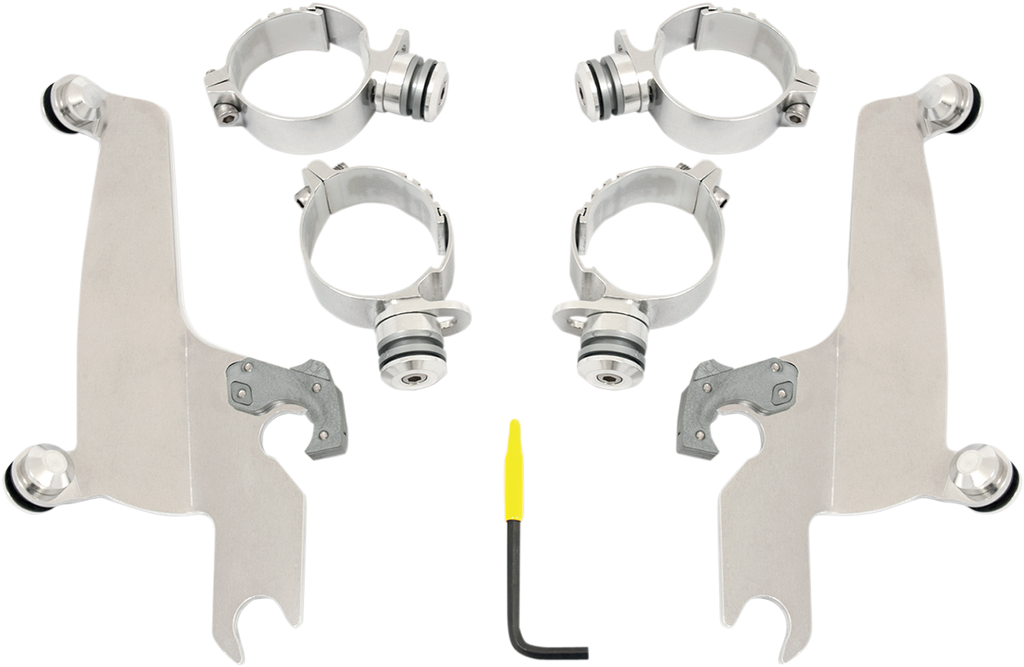 Product image for 23210342