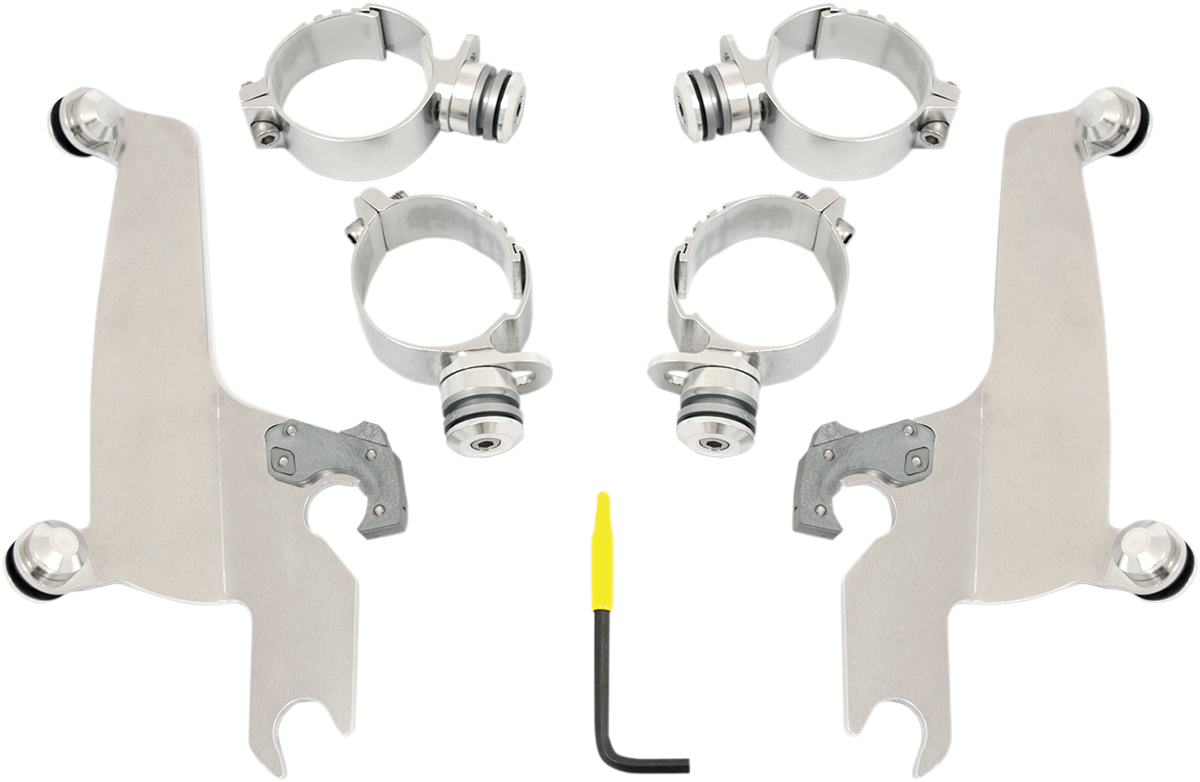 Product image for 23210342