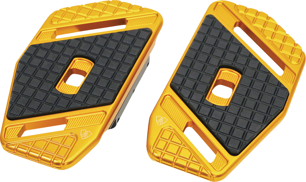 Product image for 16211167