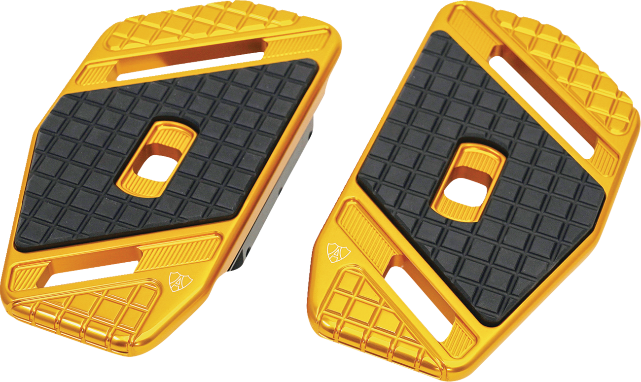 Product image for 16211167