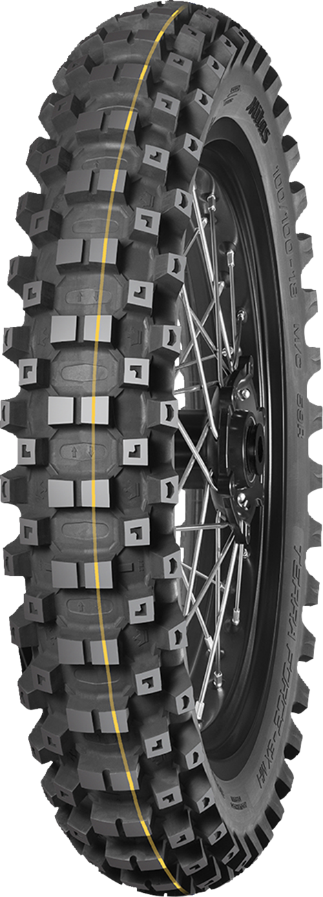 Product image for 03131061