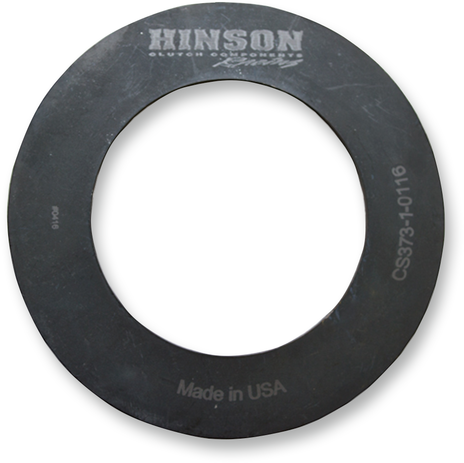 Product image for 11313153