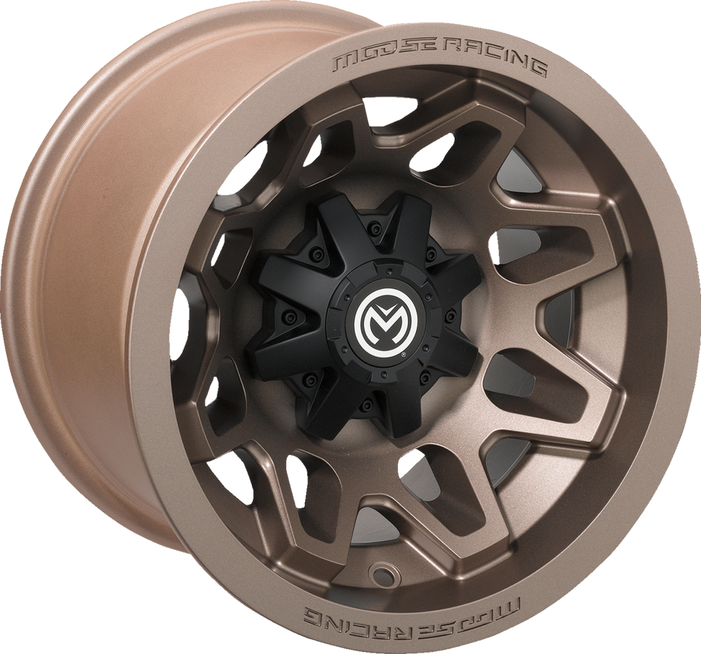 Product image for 02301188