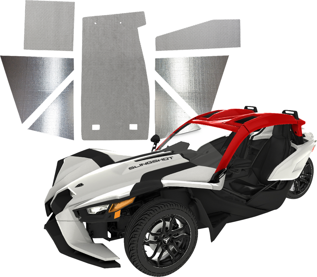Product image for 05212101