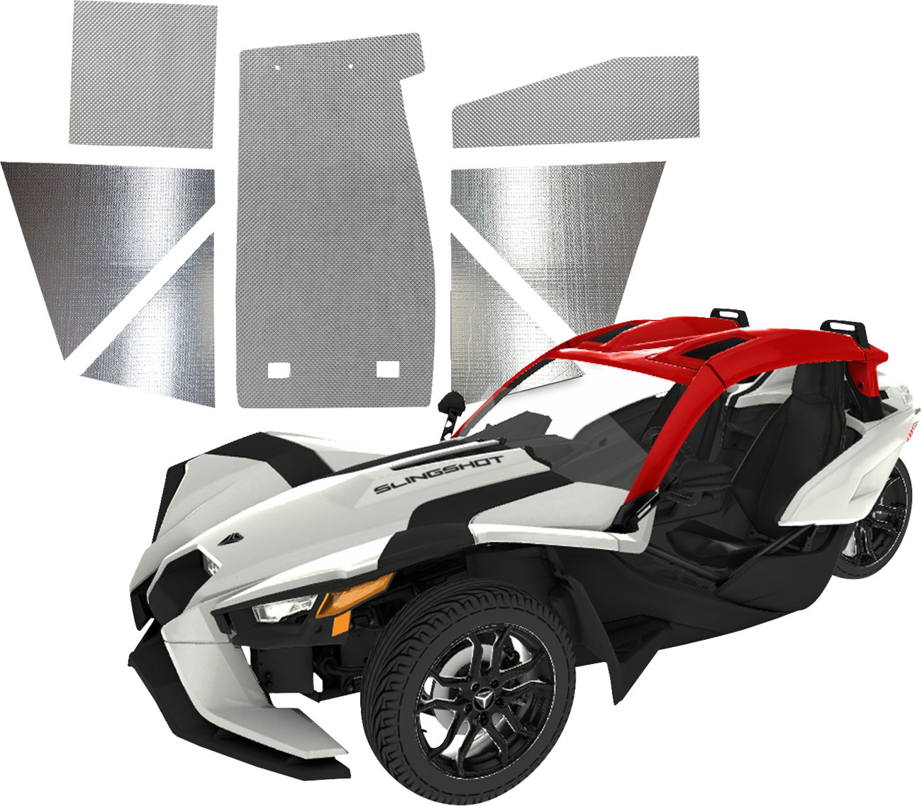 Product image for 05212101