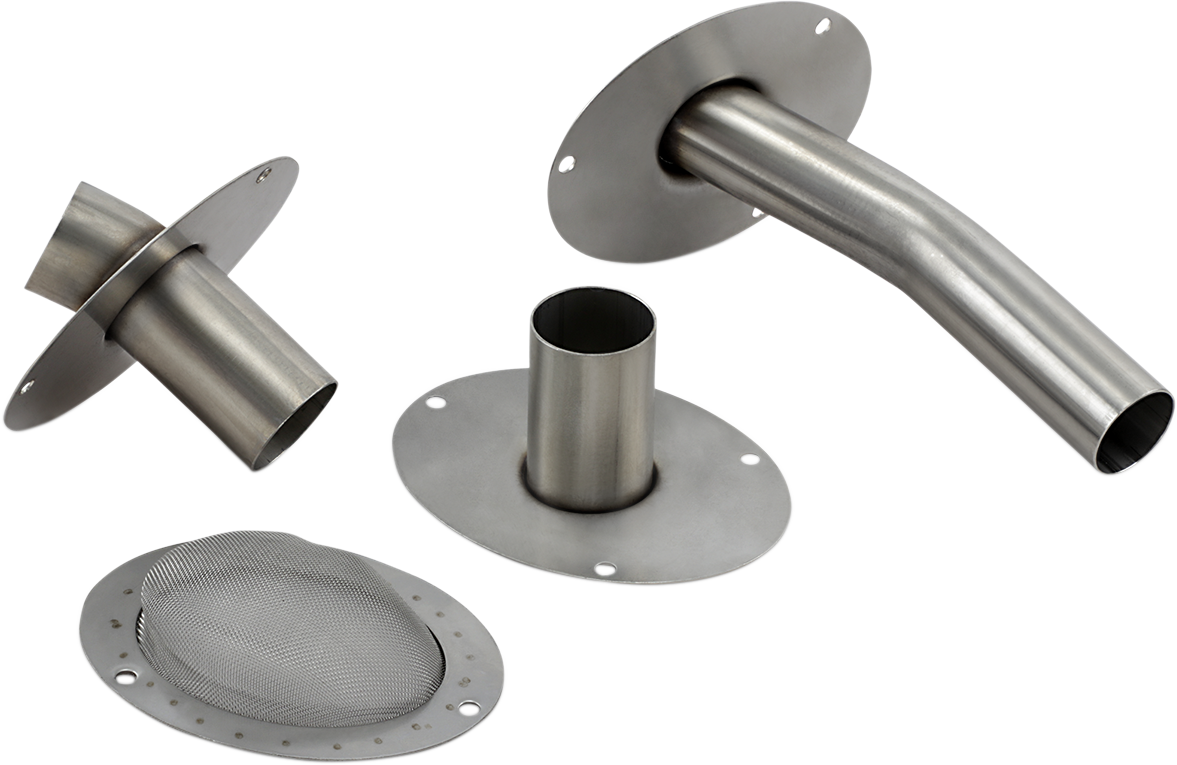 Product image for 18611062