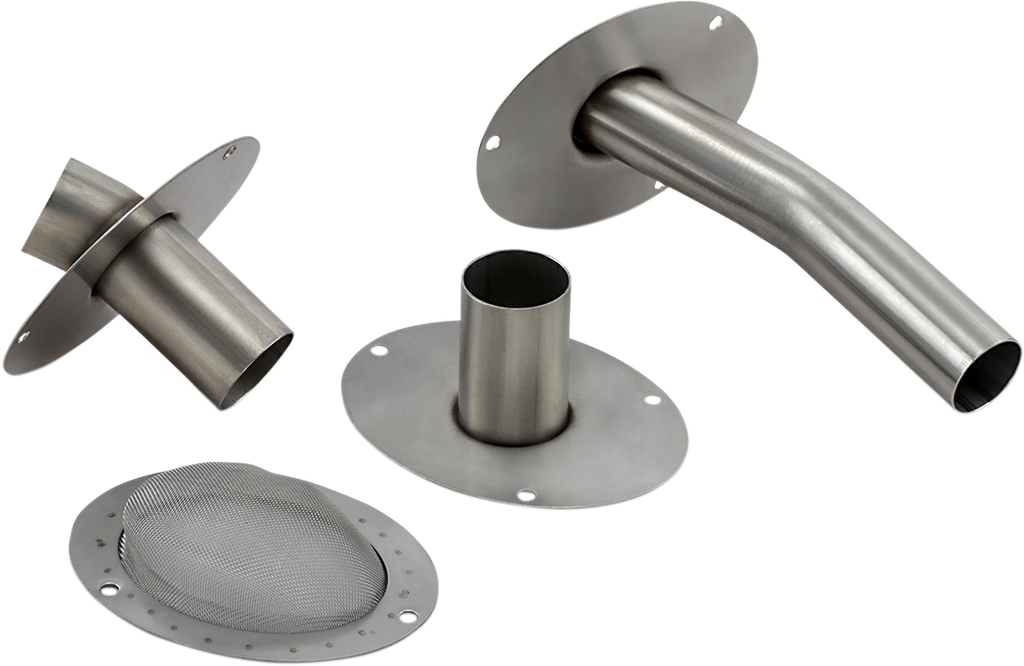 Product image for 18611062