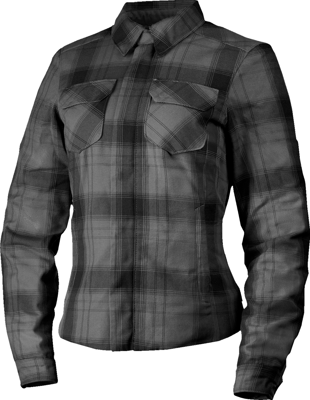 Product image for 28221902
