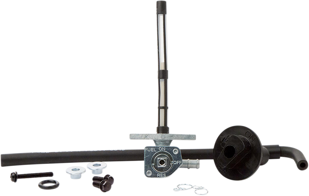 Product image for 07050155