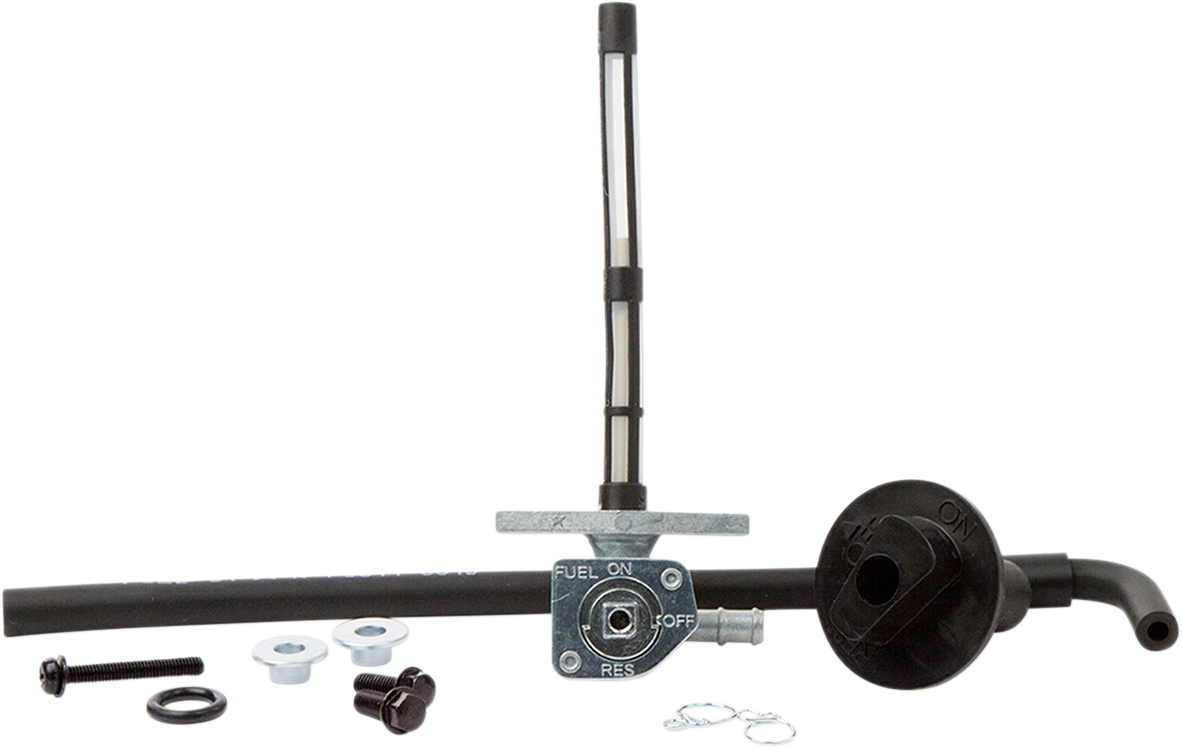 Product image for 07050155