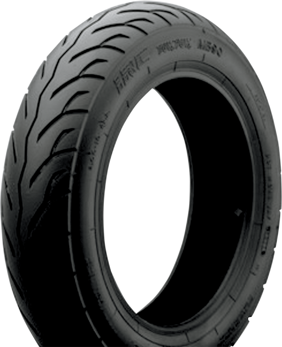 Product image for 03400414