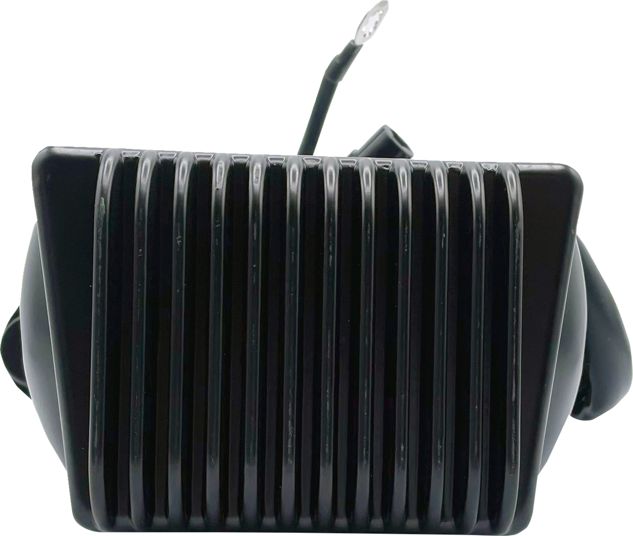 Regulator/Rectifier - Honda