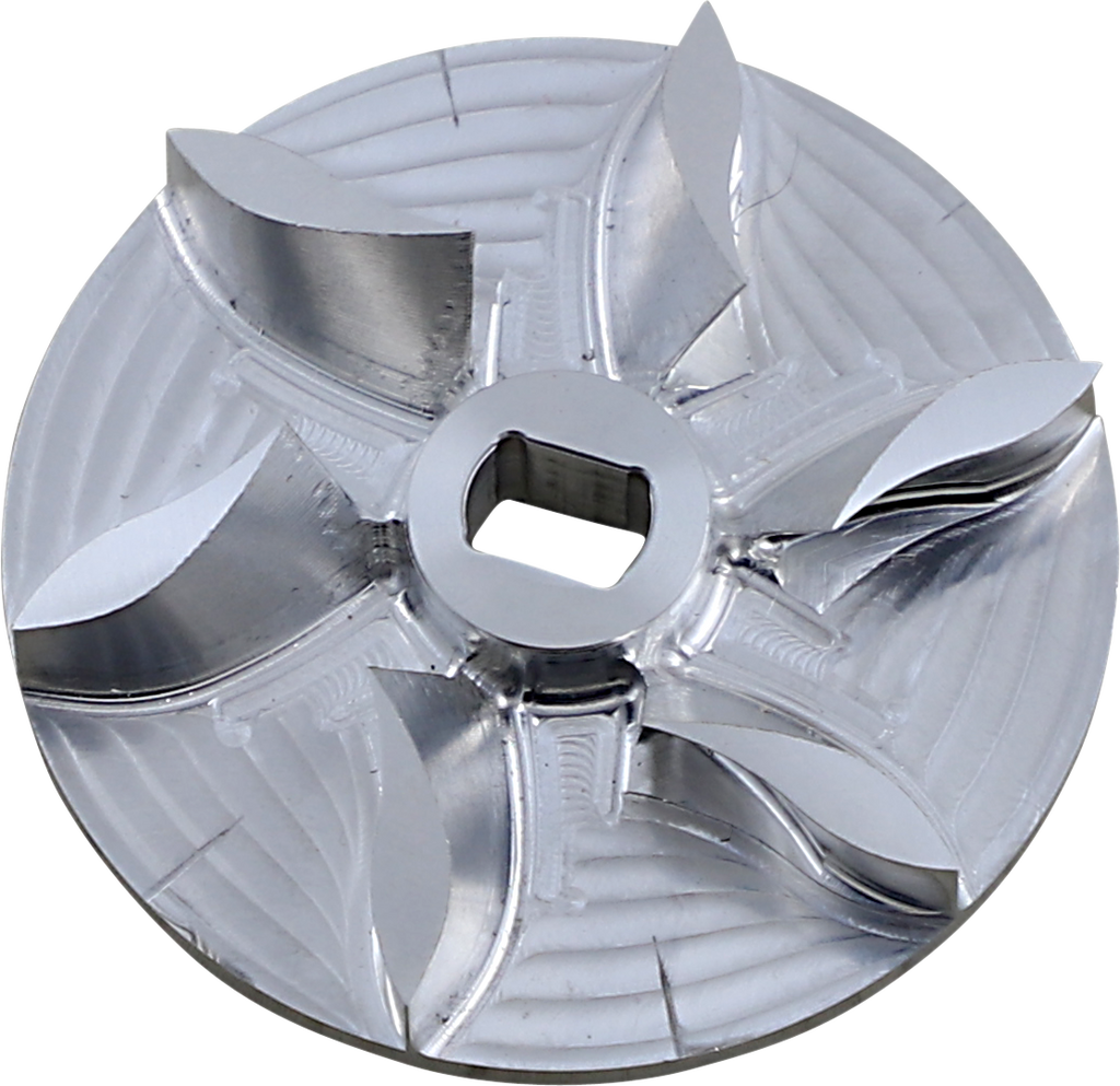 Product image for 09320260