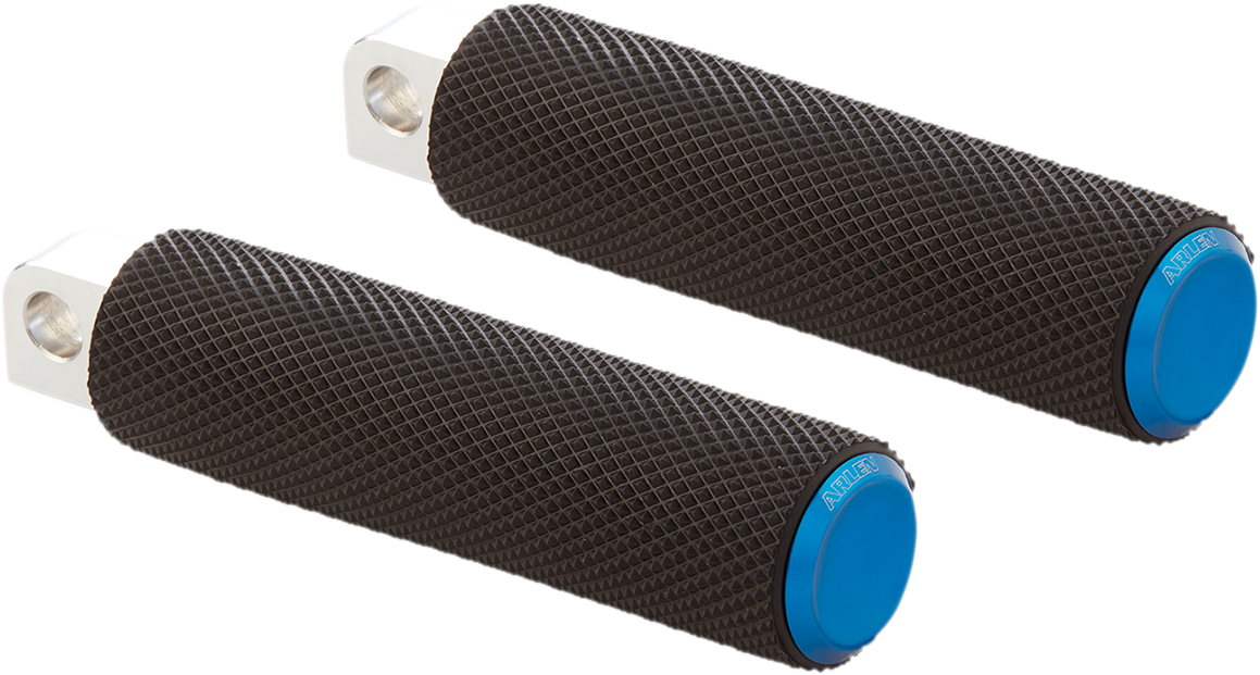 Product image for 16201973