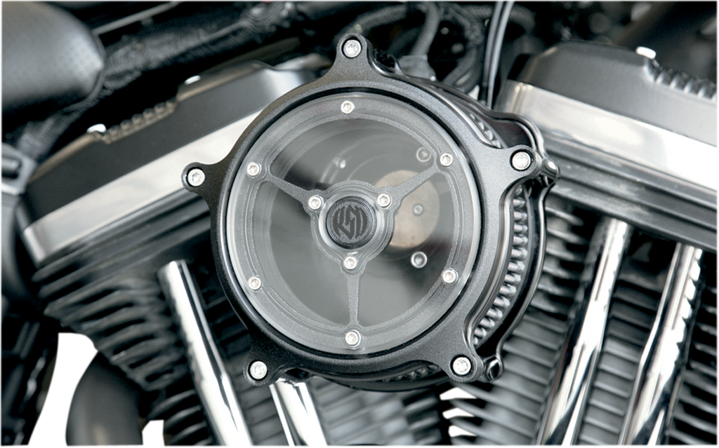 Product image for 10101041