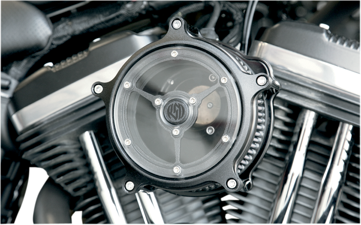 Product image for 10101041