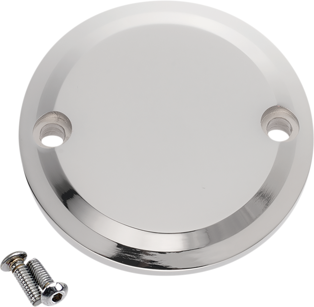 Product image for 09402021